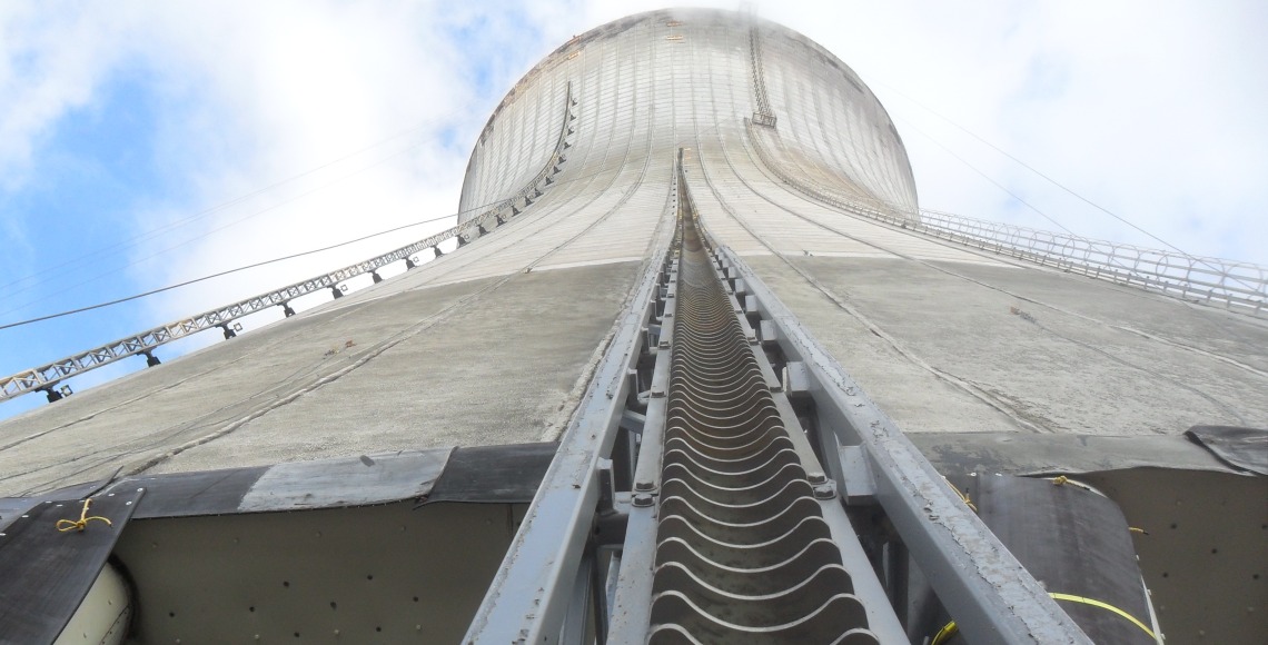 Tour-Refroidissement-JEA-Cooling-Tower (3).JPG